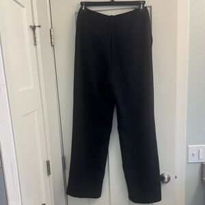 Aritzia The Effortless Pant™ - Crepette™